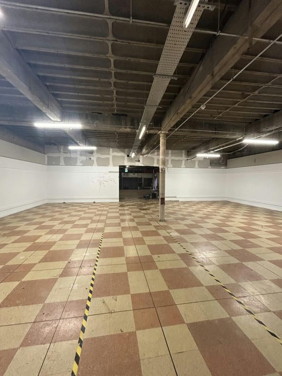 Property photo 2 of 2 11 Holbeach Internal.Jpg