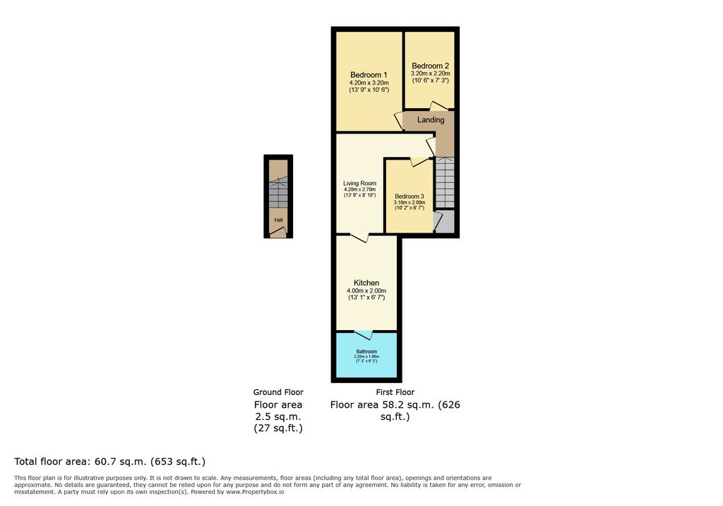 Property photo 3 of 11