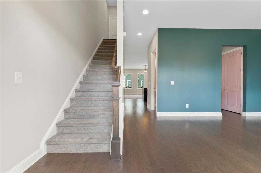 Property photo 3 of 31 <Alttext/>
