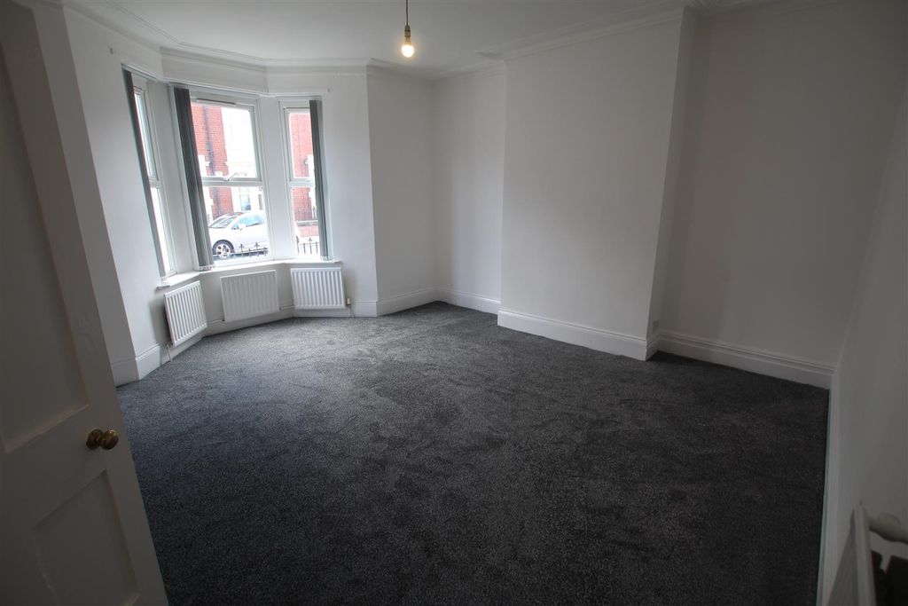 Property photo 2 of 7 Img_1426.Jpg