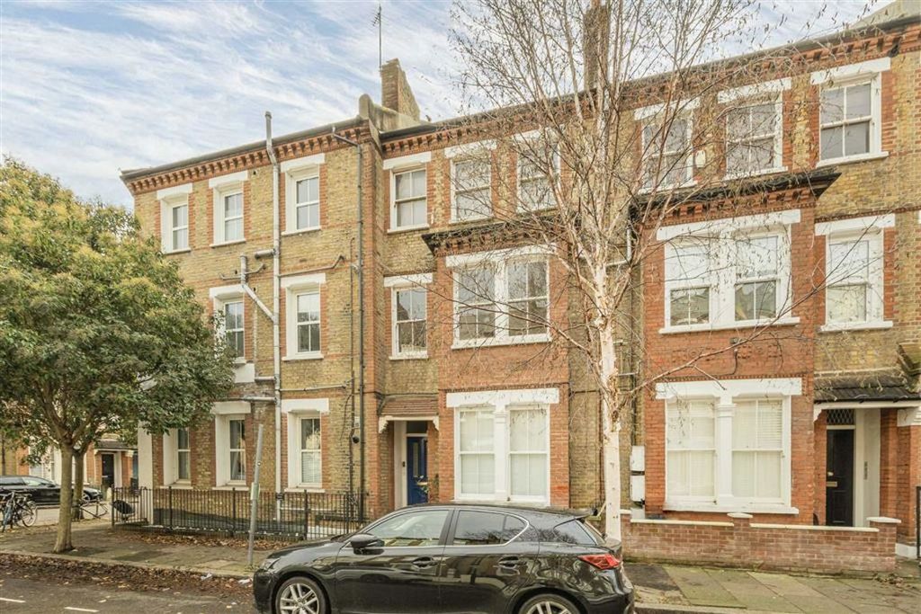 Property photo 1 of 6
