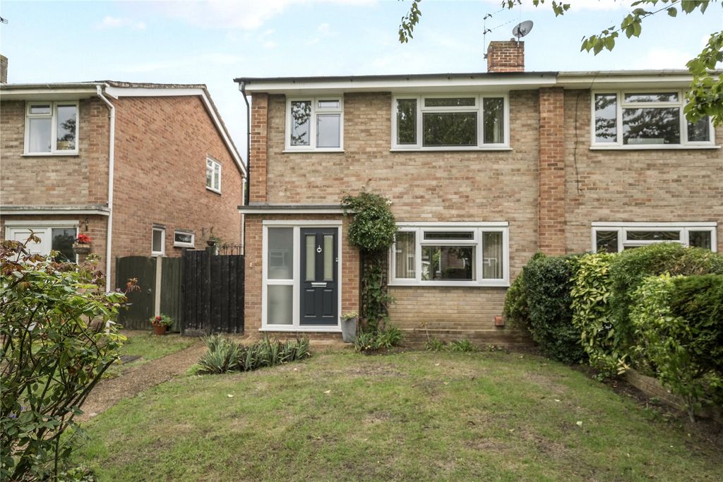 Property photo 1 of 16 Picture No. 07