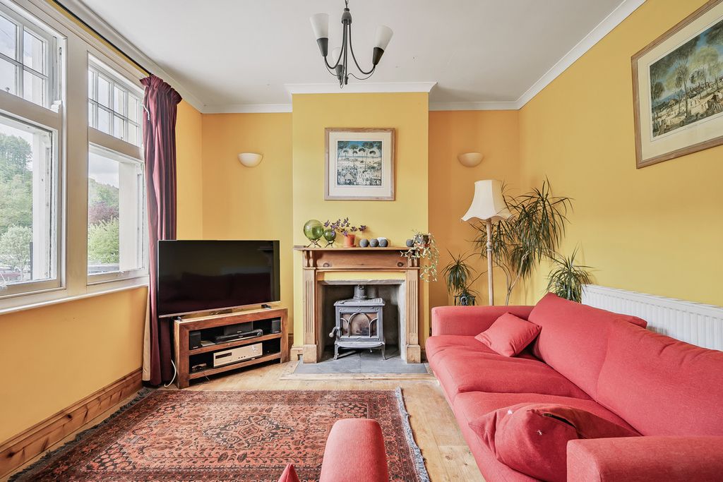 Additional image 13 of 3 bed semi-detached house for saleRedbrook Road, Monmouth NP25