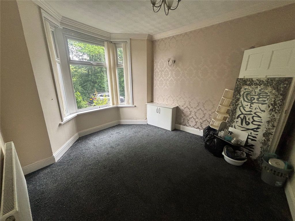 Property photo 3 of 10 Picture No. 07