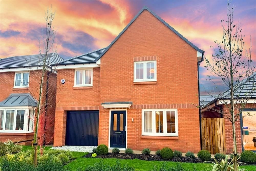 Property photo 1 of 13 Representative Image