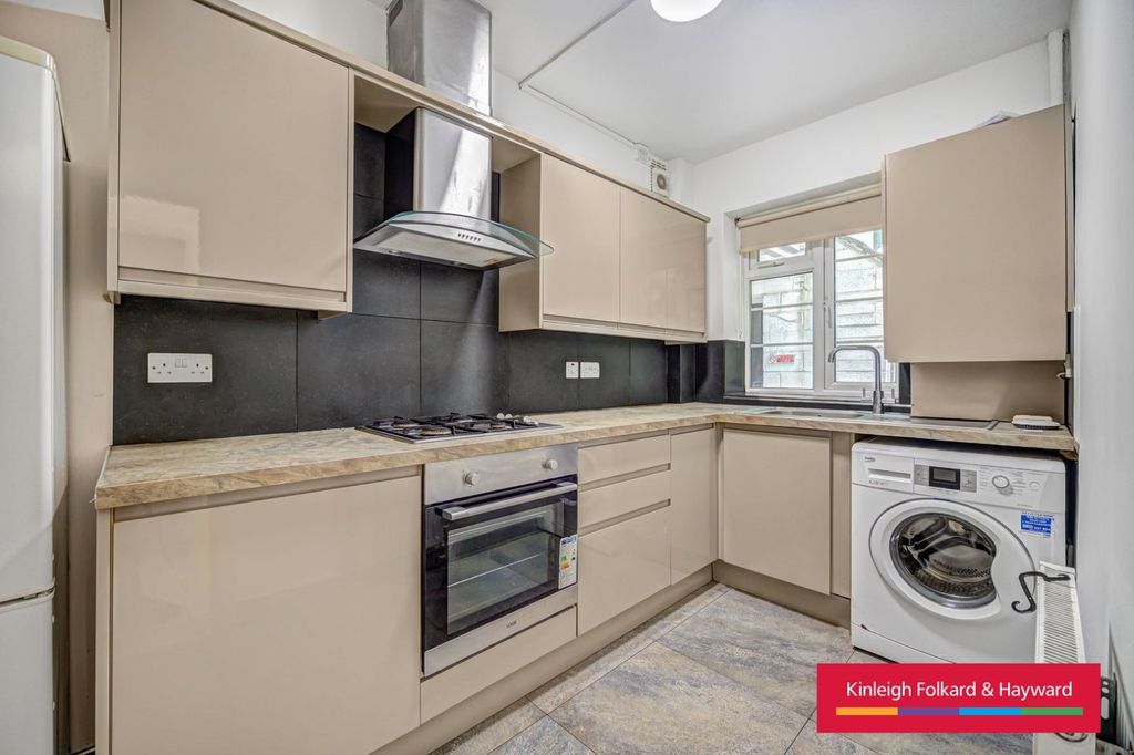 Property photo 2 of 13 Picture No. 02