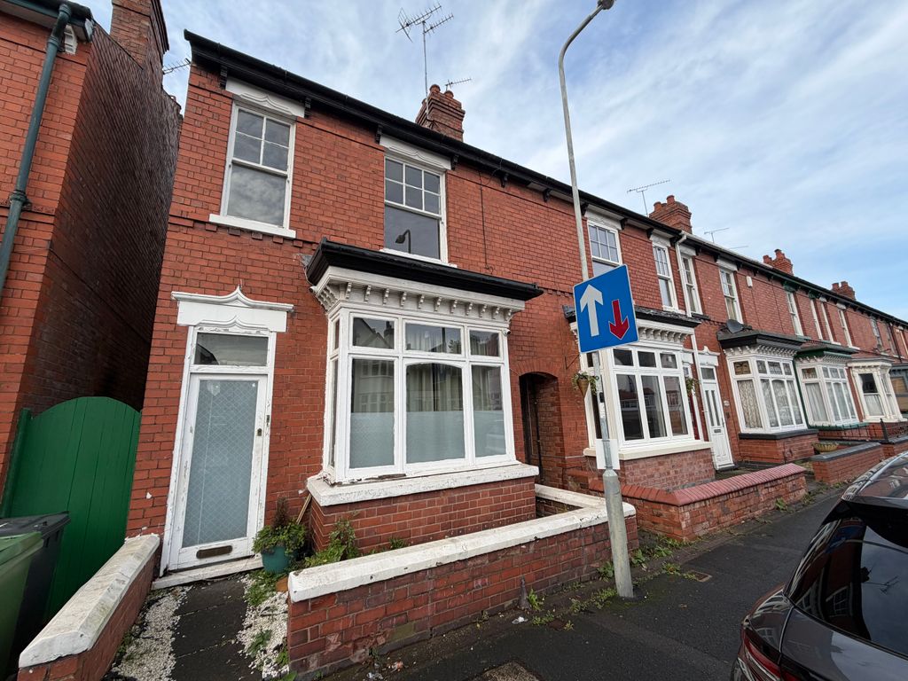 Property photo 1 of 9