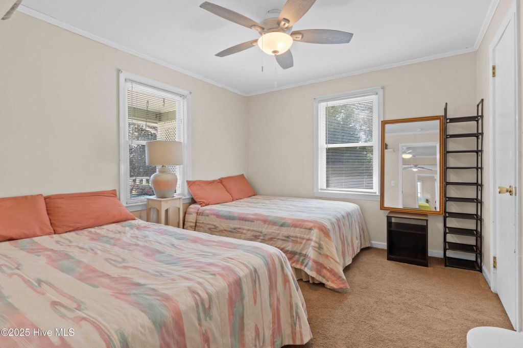 Property photo 3 of 22 <Alttext/>