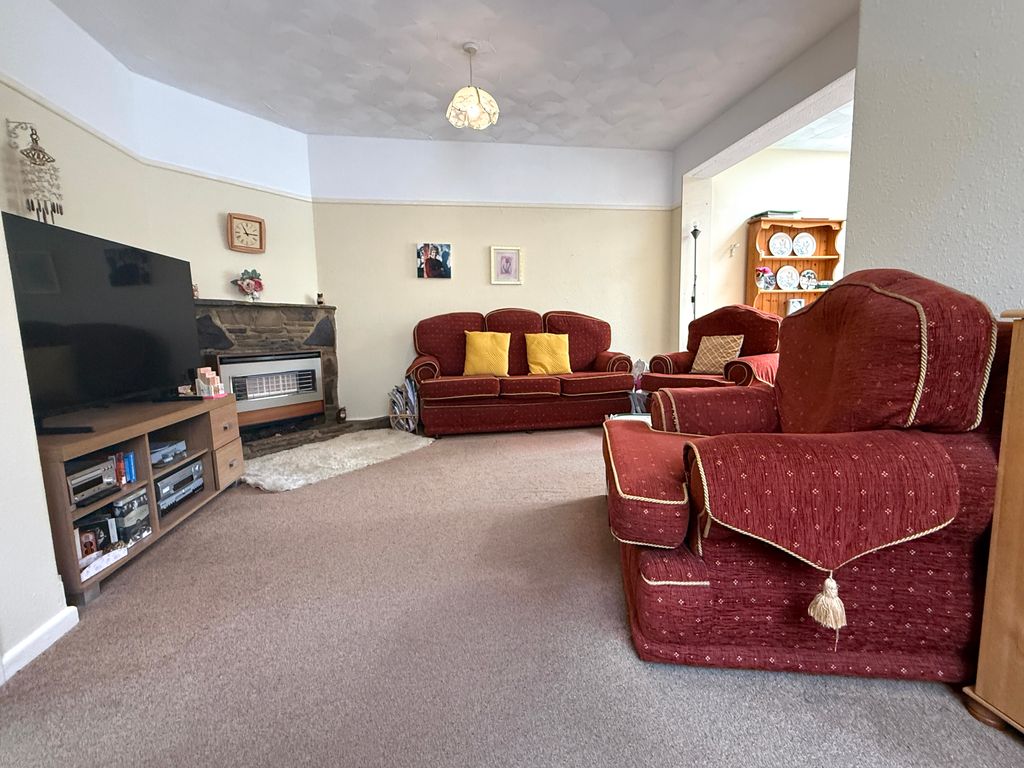 Property photo 2 of 11 Img_3813