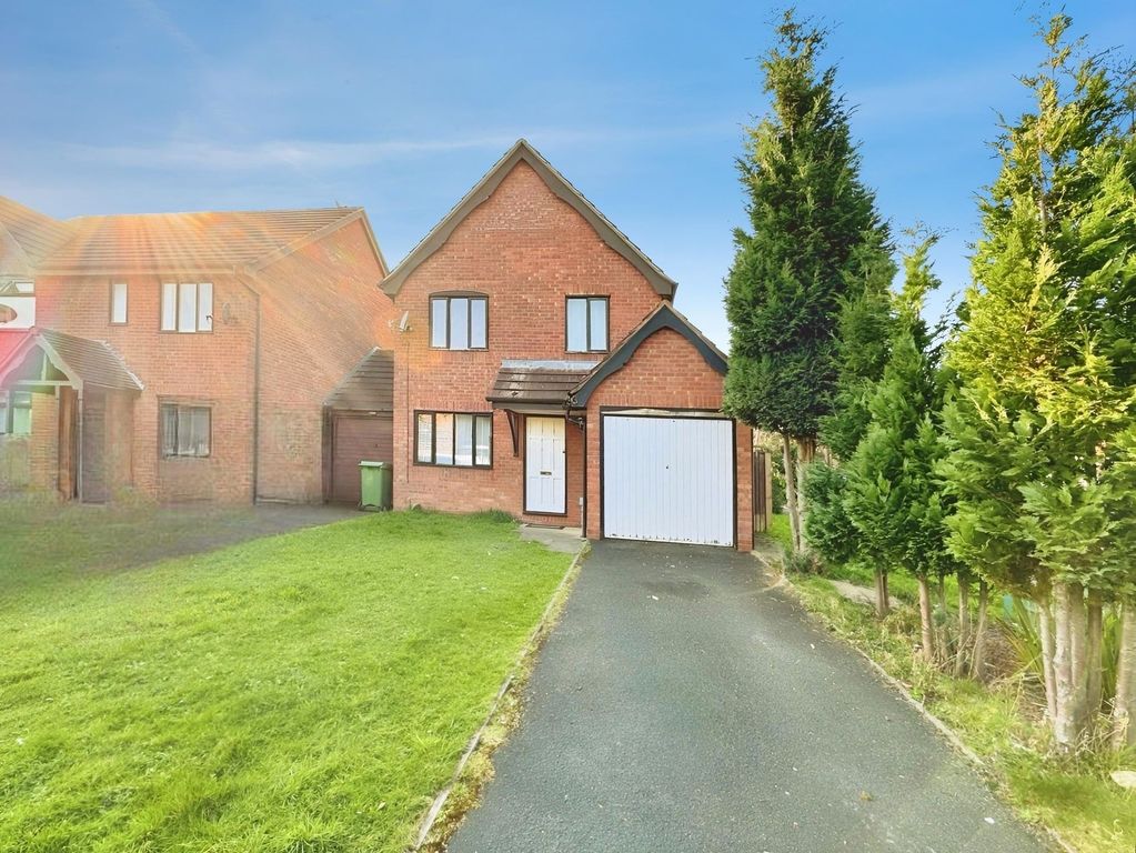 Property photo 1 of 8