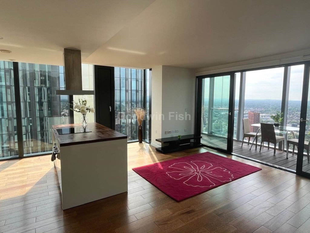 Property photo 2 of 25