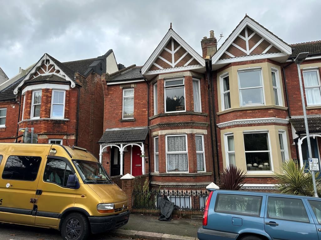 Property photo 1 of 7 External Of Property