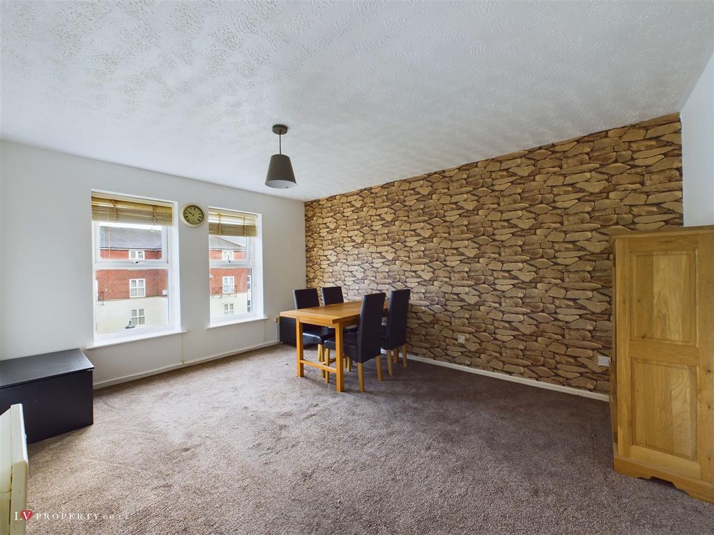 Property photo 2 of 6 Cam05016G0-Pr0018-Still003.Jpg