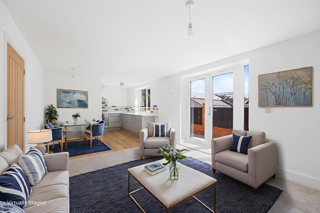 Property photo 3 of 26 Mile-Oak-Road-33-045 - Living Room - Modern - 11.J