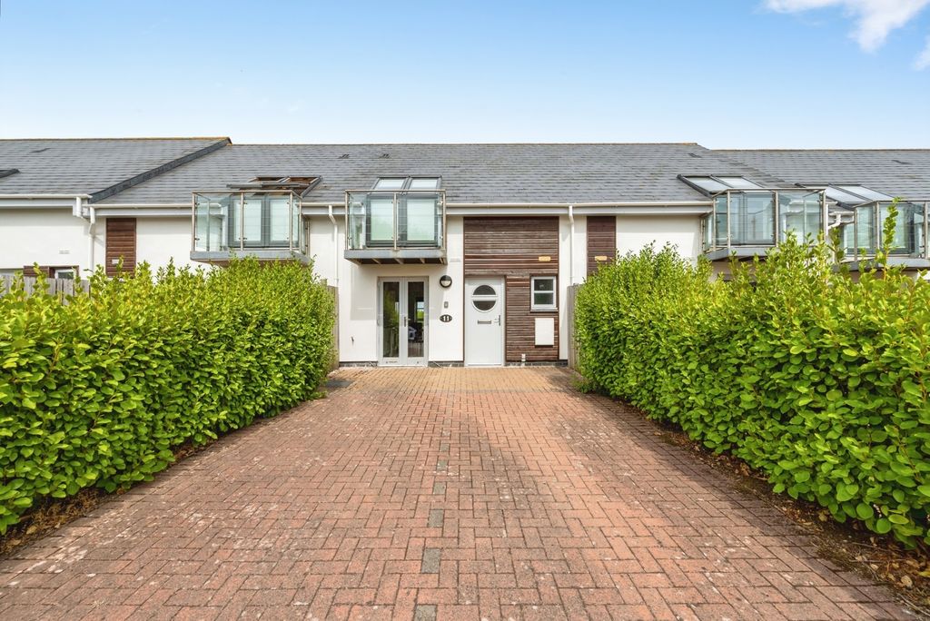 Property photo 1 of 16 Pbox-Img.Jpg