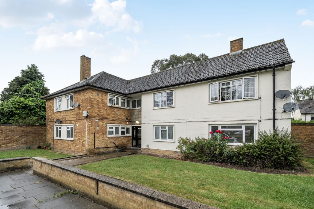 Property photo 1 of 19 1470341-15-6A1ee2...