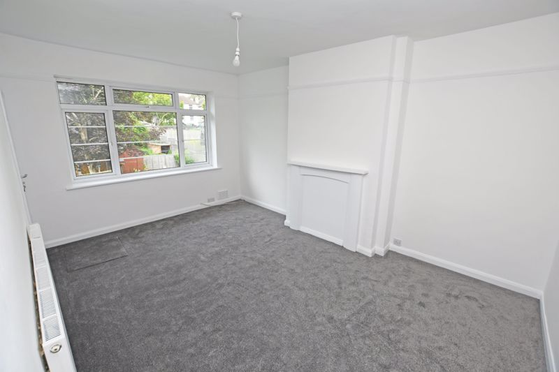 Property photo 2 of 10 Photo 12