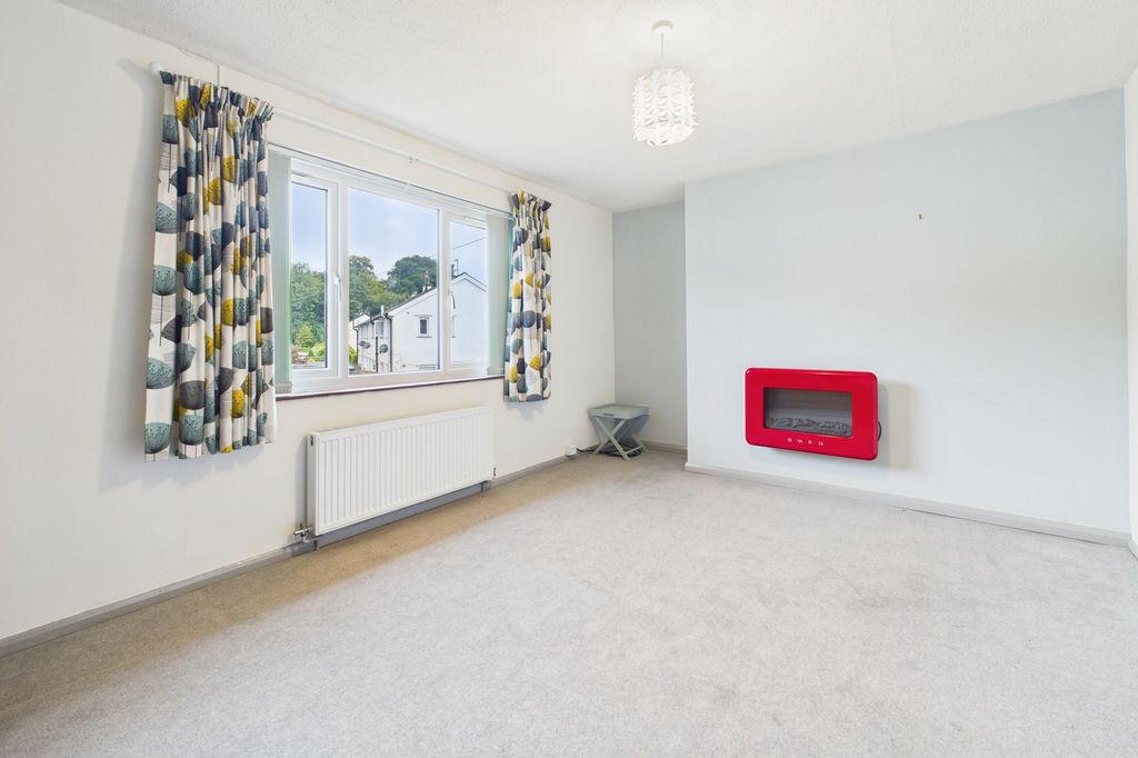Additional image 6 of 2 bed flat for sale19 High Greenbank, Ambleside LA22