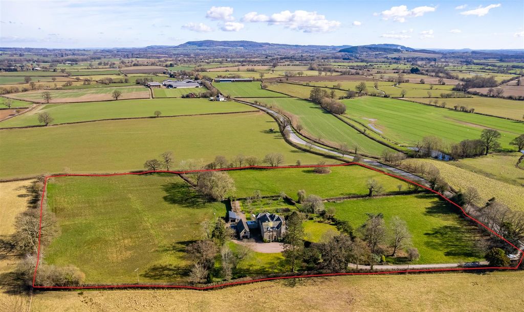 Property photo 3 of 29 Dji_0599-Edit - Last Photo.Jpg