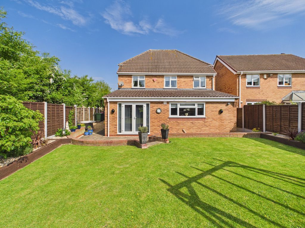Property photo 2 of 31 Photo 30