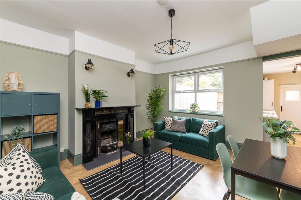Property photo 1 of 30 Edit-2274.Jpg