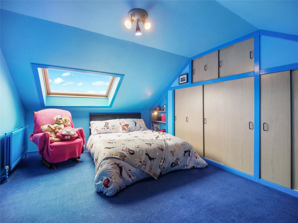 Additional image 16 of 2 bed bungalow for saleEglinton Crescent, Troon, South Ayrshire KA10