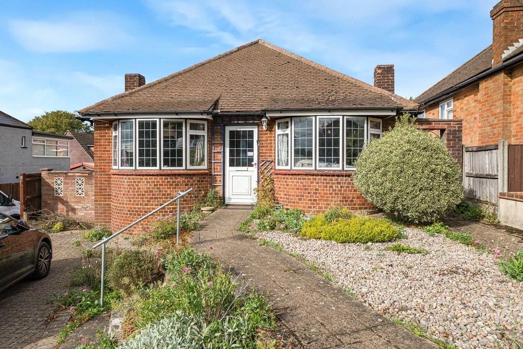 Property photo 1 of 14 Picture No. 09