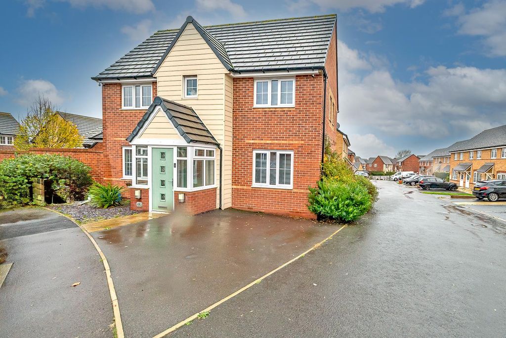 Property photo 1 of 30 Webbs-33.Jpg