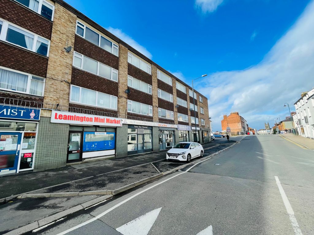 Property photo 1 of 7