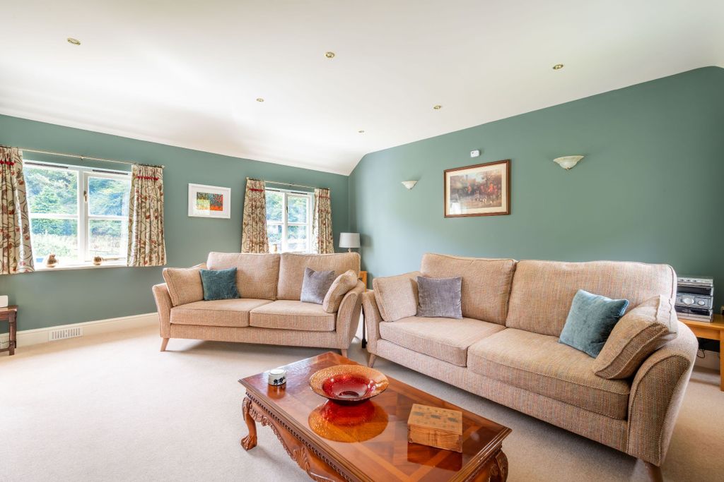 Additional image 18 of 4 bed detached house for saleBrendon, Lynton EX35