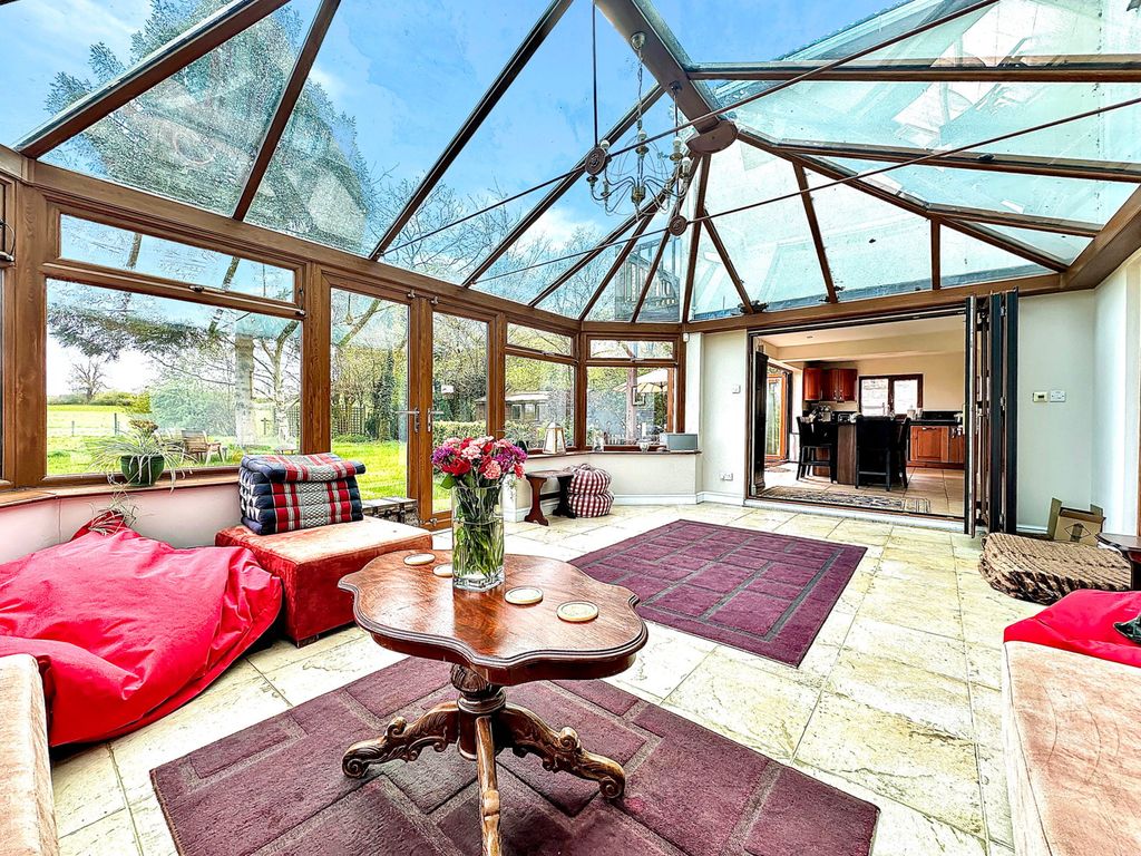 Property photo 3 of 36