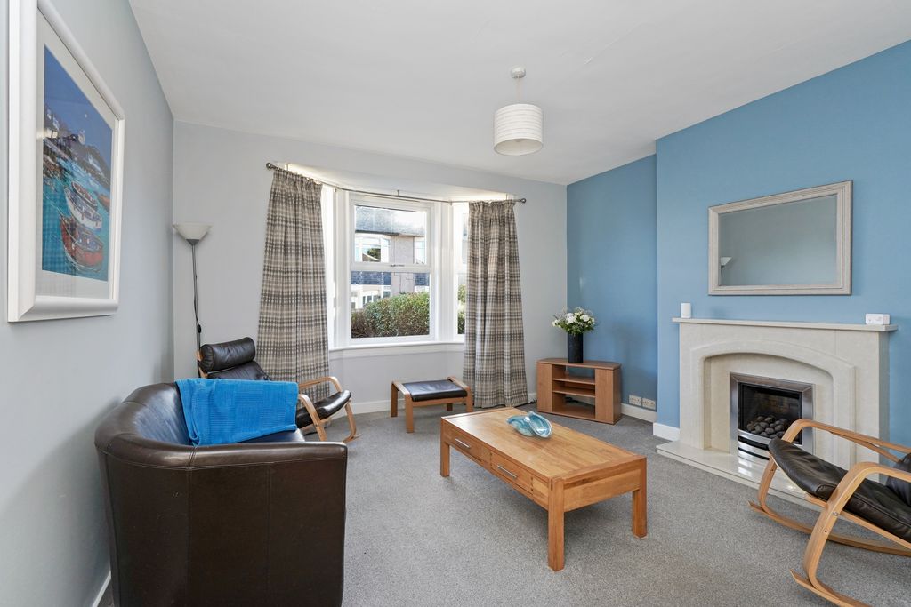 Property photo 2 of 12 Property Image 2