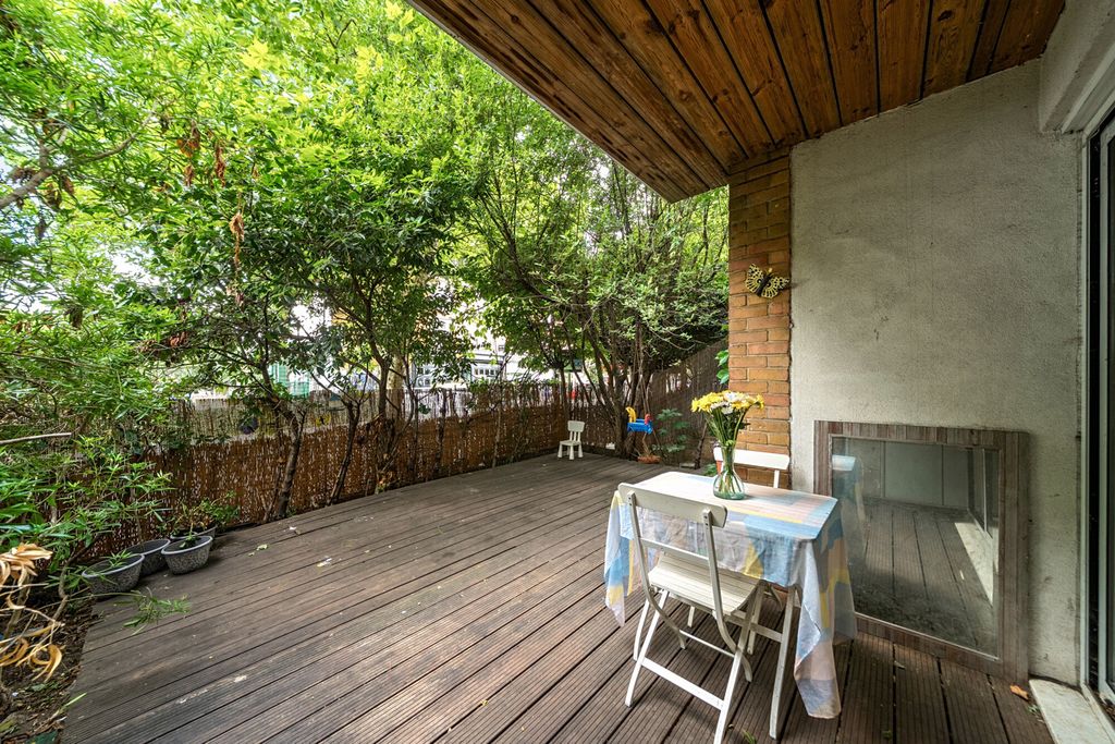 Property photo 2 of 15 1493260-6-6A55Faf...