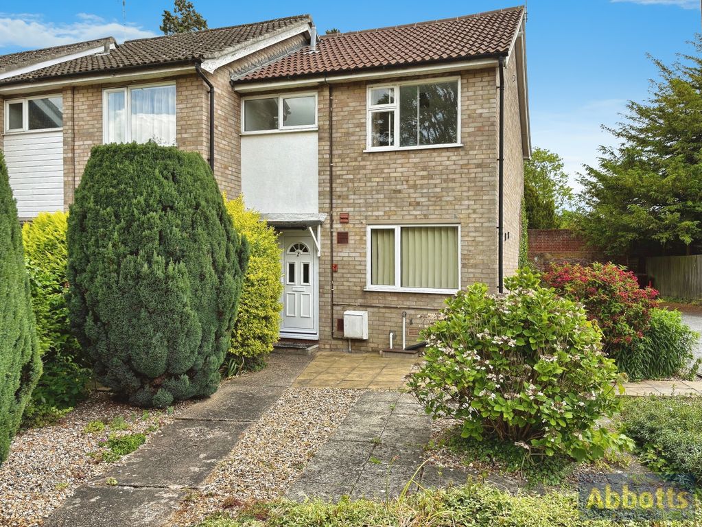 Property photo 1 of 12