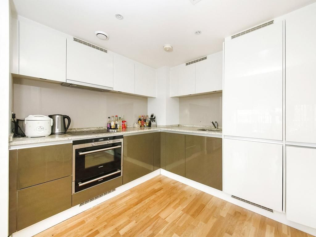 Property photo 2 of 3 Photo 2