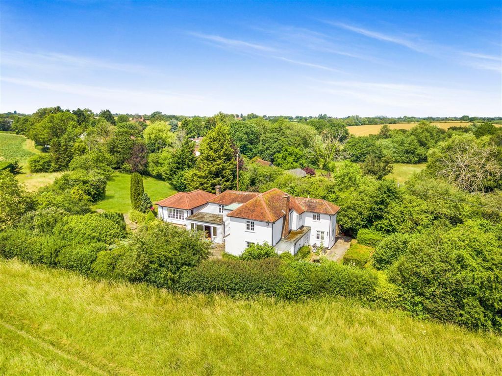 Property photo 1 of 29 Drone