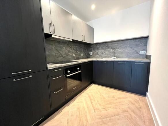 Property photo 3 of 4 Image