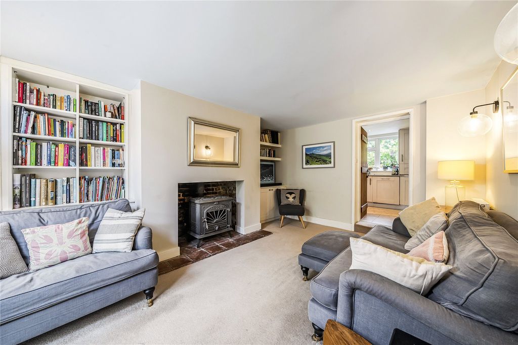 Property photo 2 of 18 Picture 2