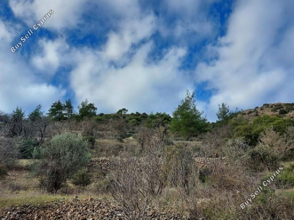 Property photo 1 of 5