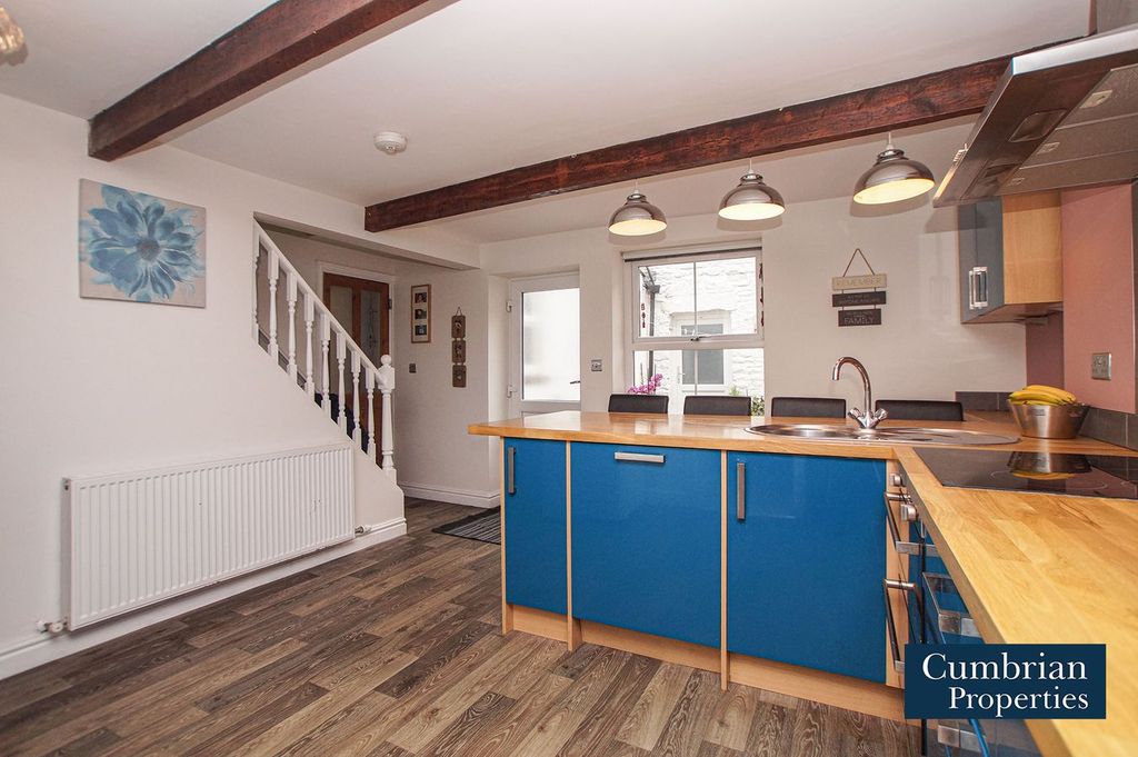 Property photo 2 of 30 Kitchen