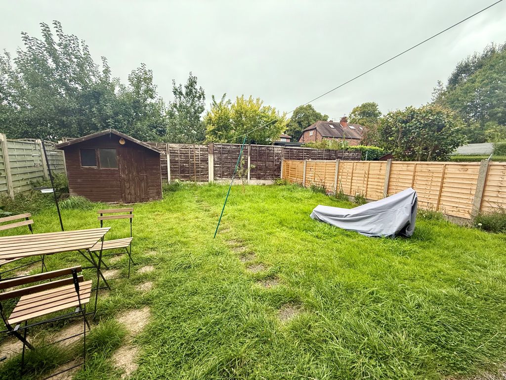 Property photo 3 of 3