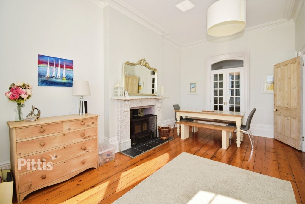 Additional image 11 of 4 bed terraced house to rentSouthgrove Road, Ventnor PO38