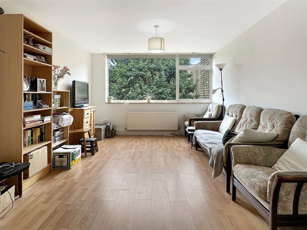 Property photo 3 of 14 Living Room 2