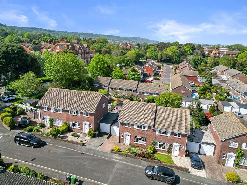 Property photo 3 of 46 Drone #3.Jpg