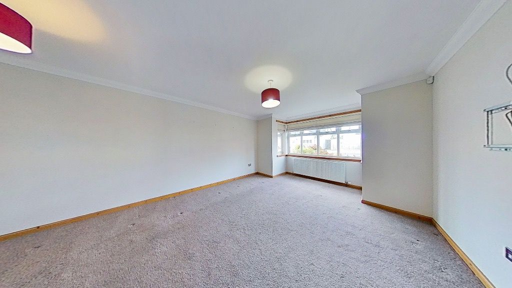 Property photo 2 of 14 Photo 2