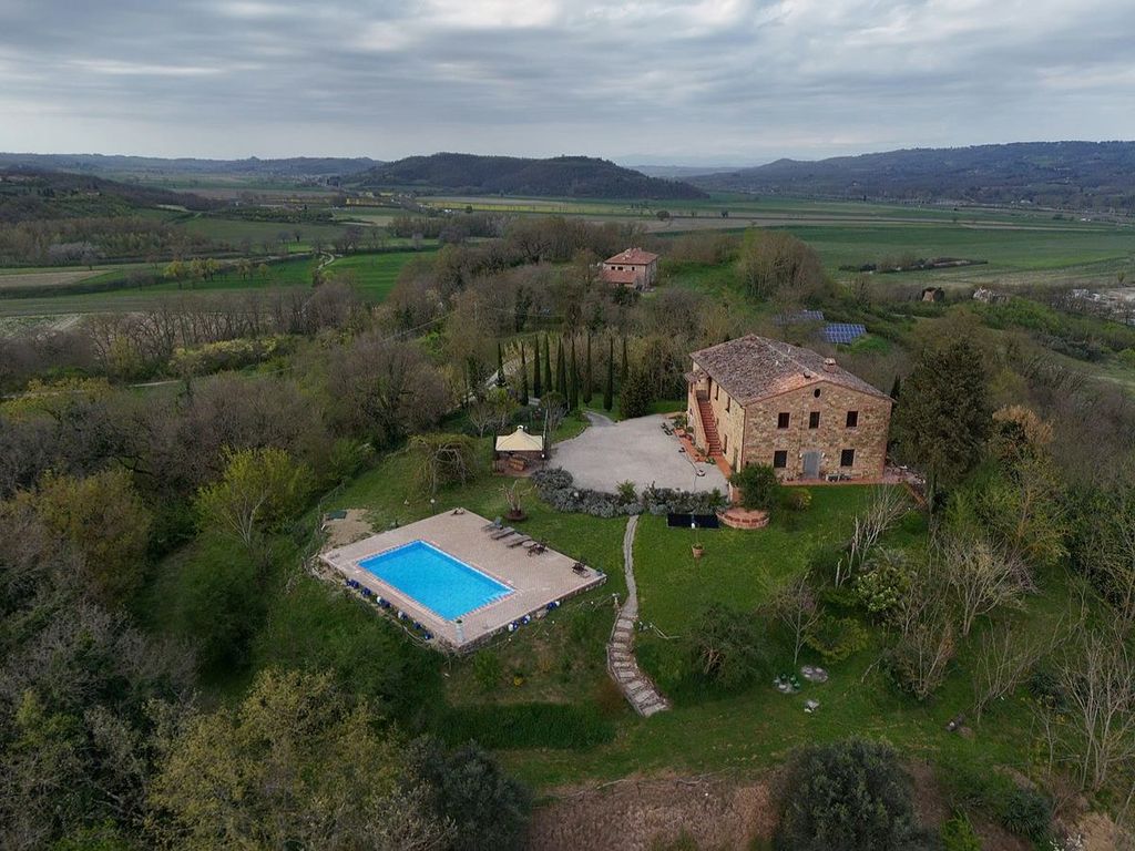 Property photo 1 of 22 Property