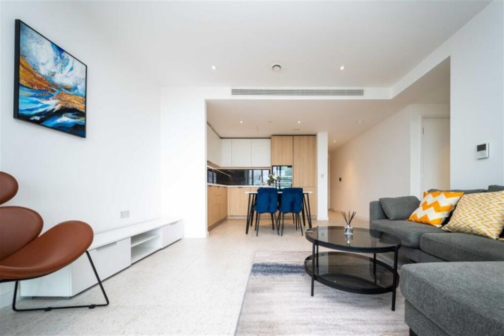 Property photo 3 of 16 Other