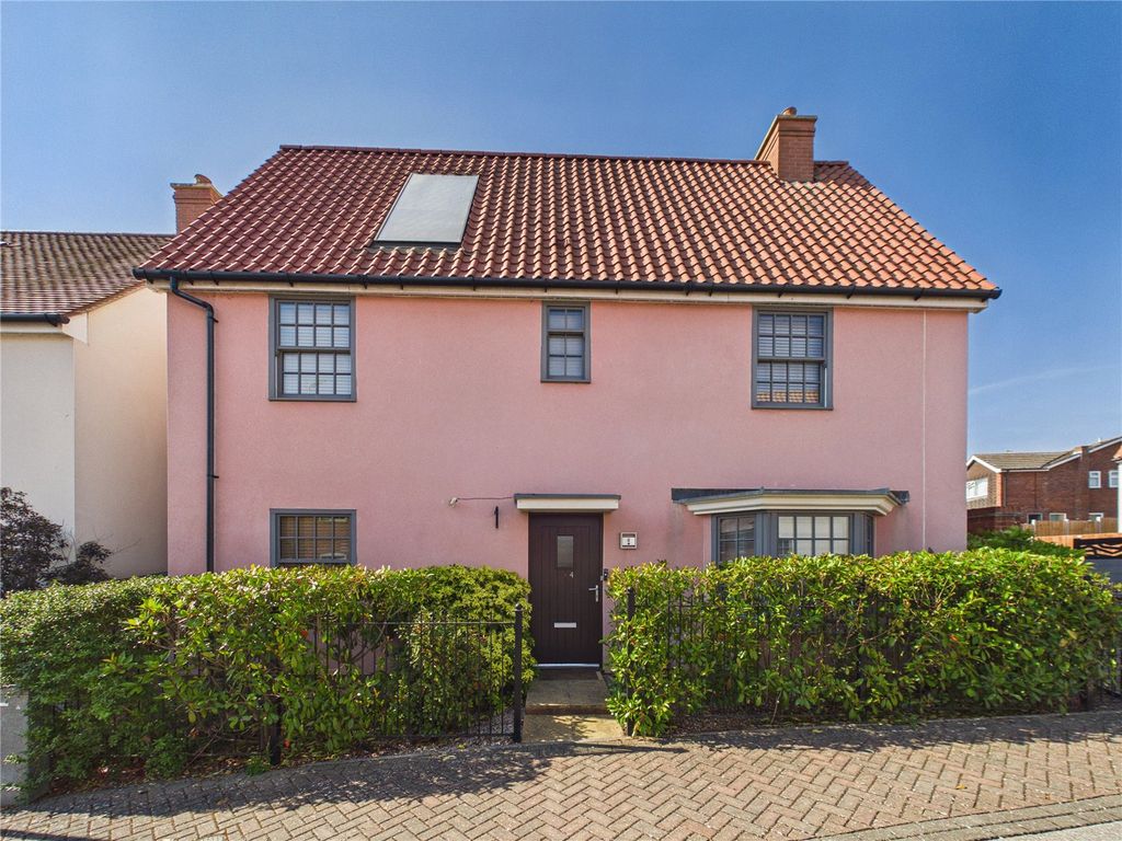 Property photo 1 of 19 Picture No. 01
