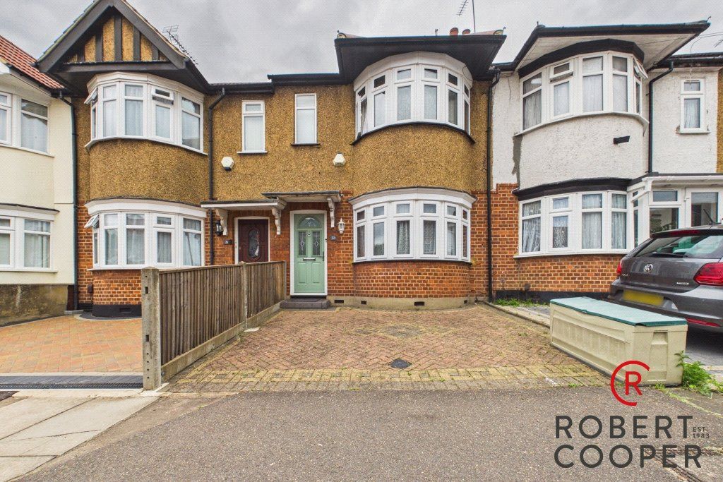 Property photo 1 of 3 Picture No. 03