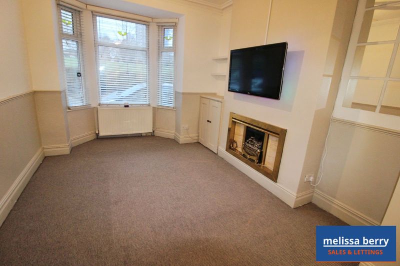 Property photo 3 of 18 Photo 9